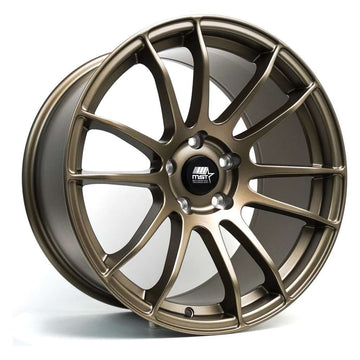 MST Wheels MT33