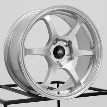 MST Wheels MT40