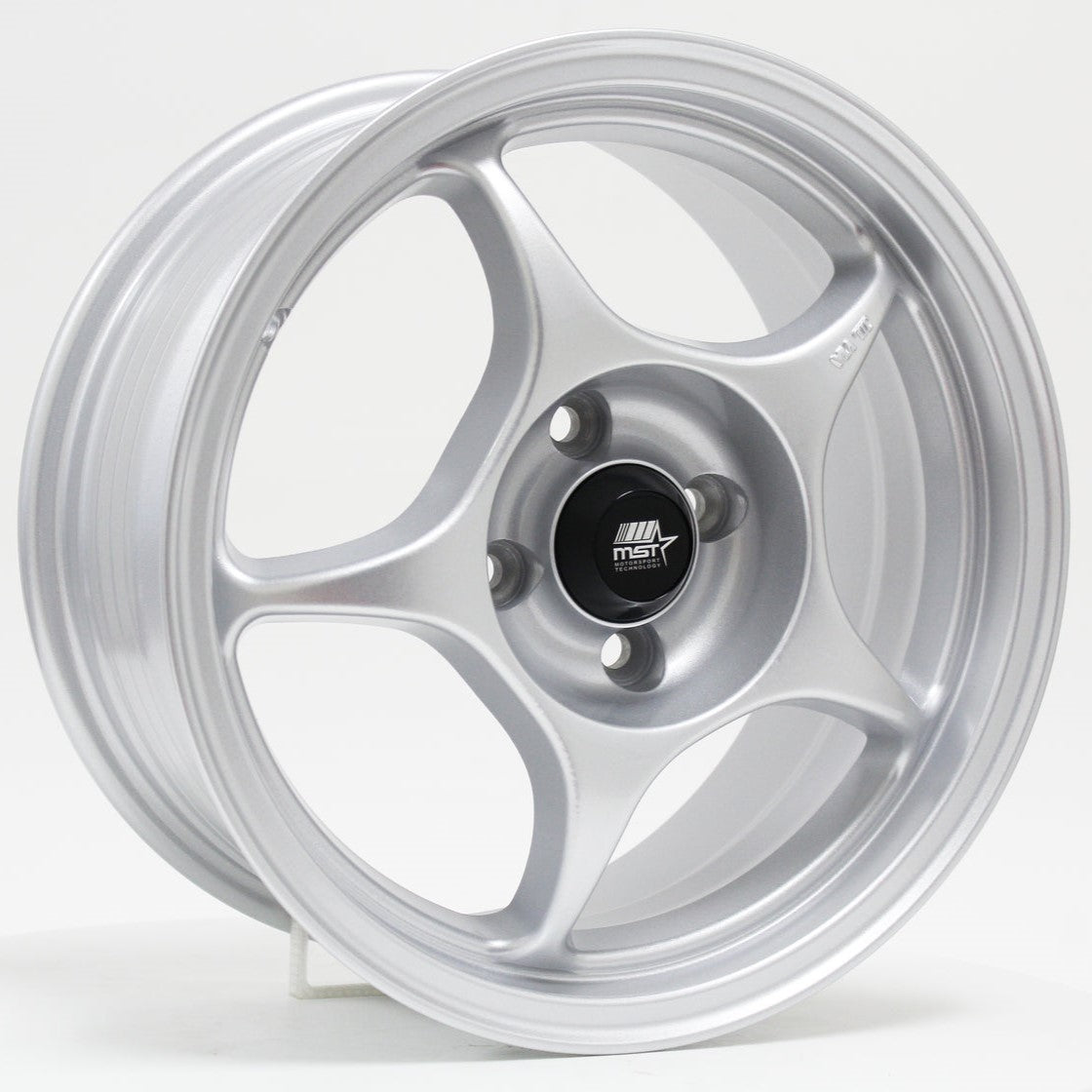 MST Wheels MT46