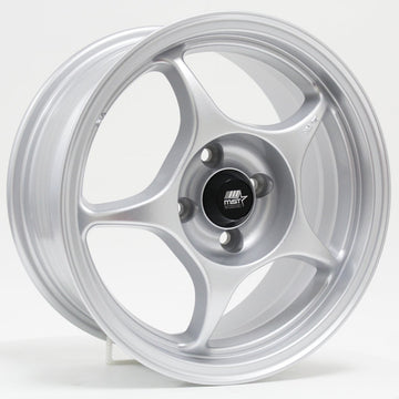 MST Wheels MT46