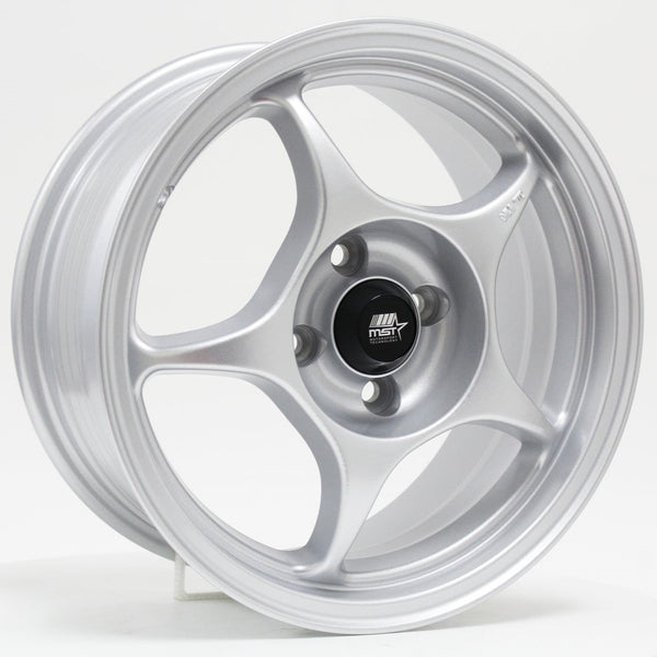 MST Wheels MT46