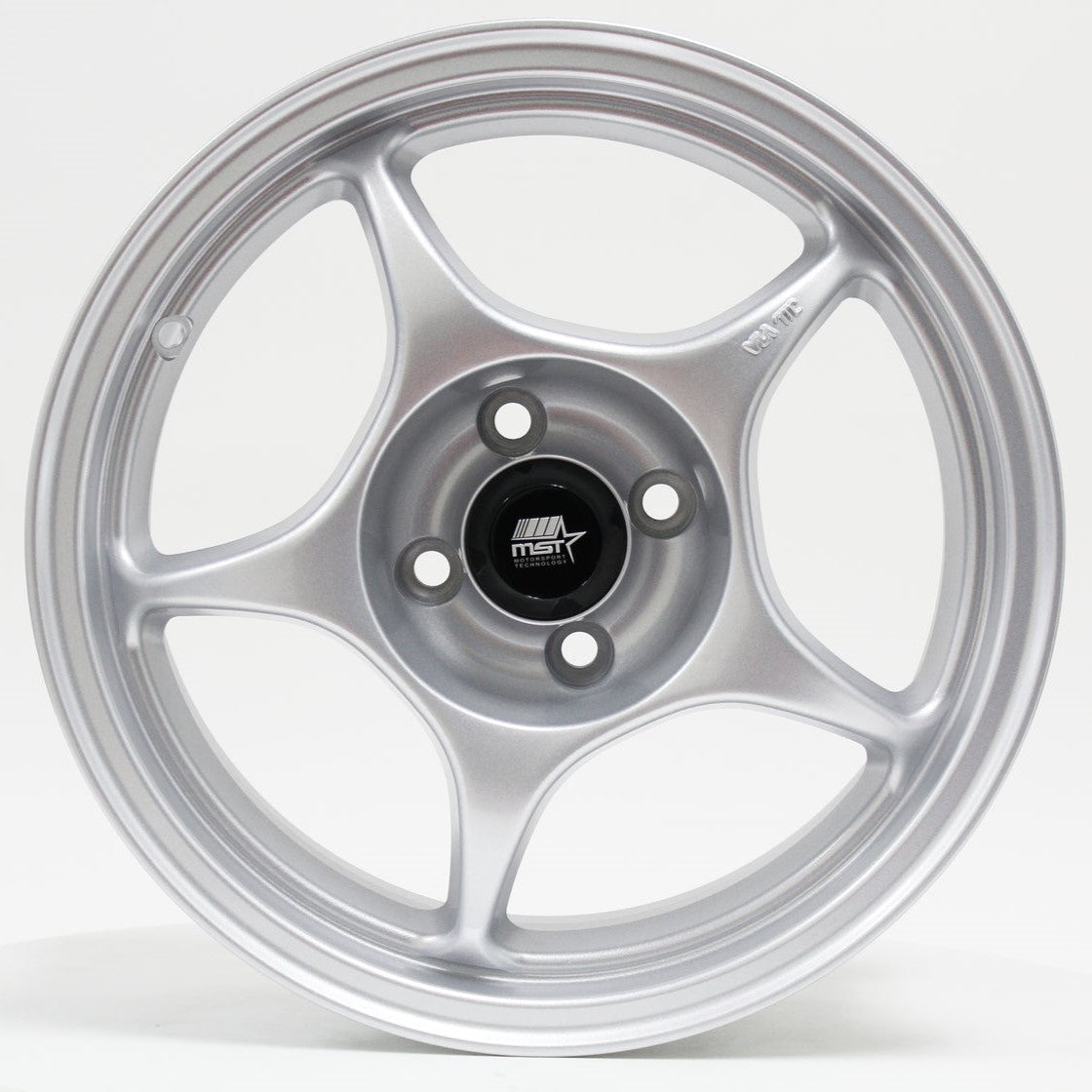 MST Wheels MT46