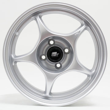 MST Wheels MT46