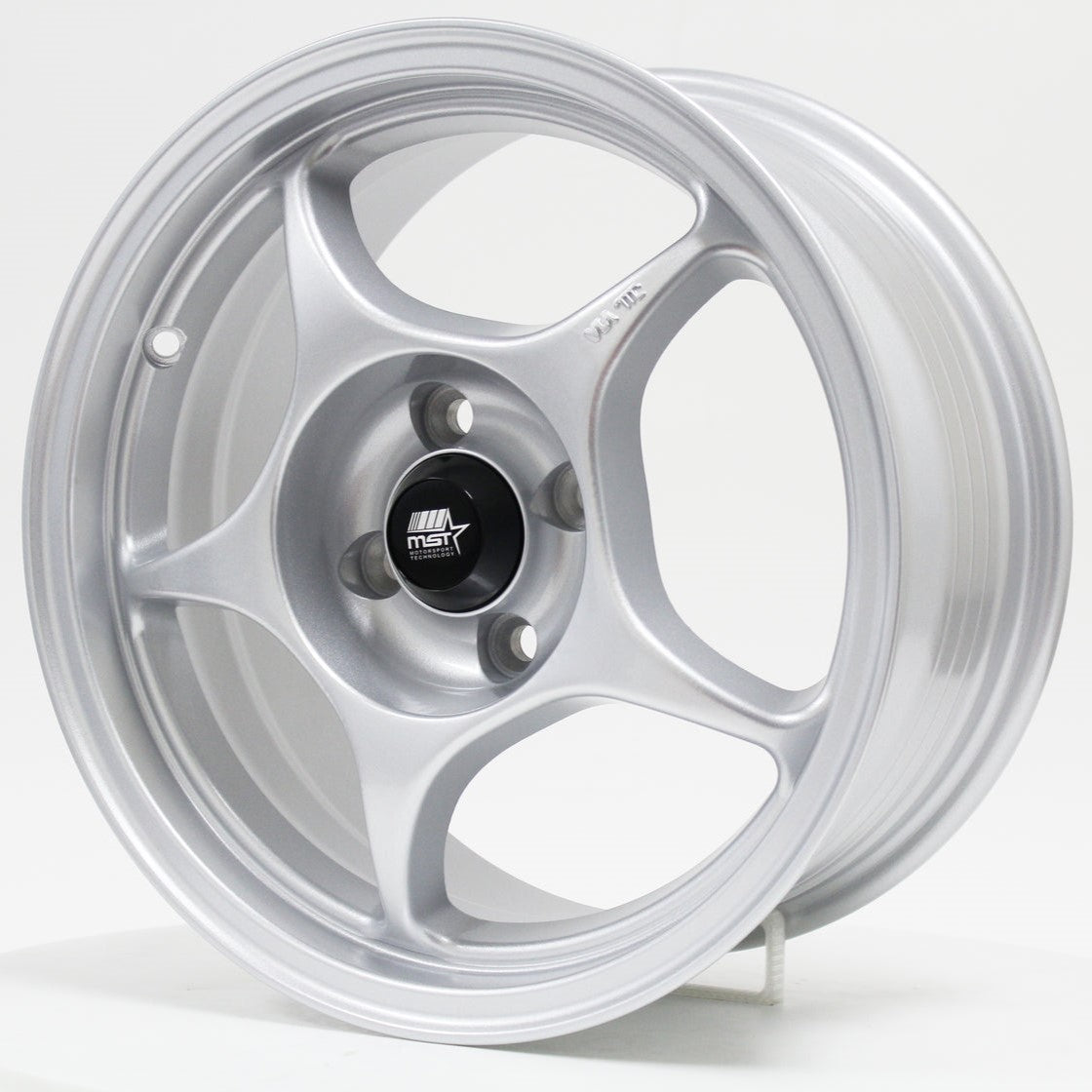 MST Wheels MT46