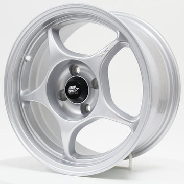 MST Wheels MT46