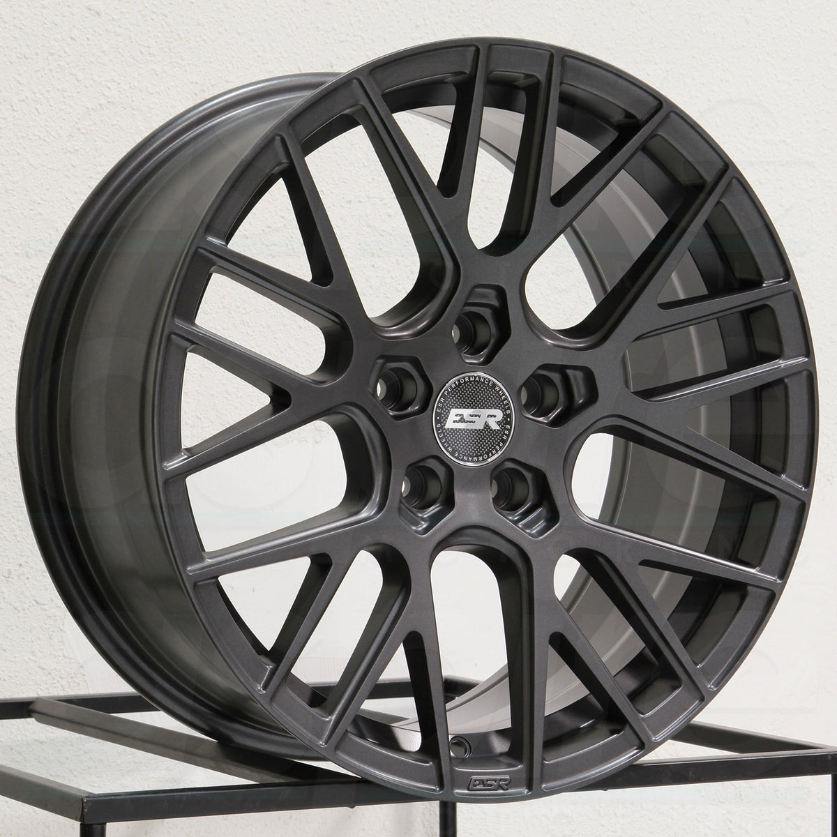 ESR Wheels RF11