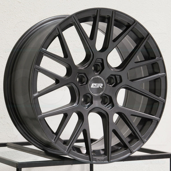 ESR Wheels RF11