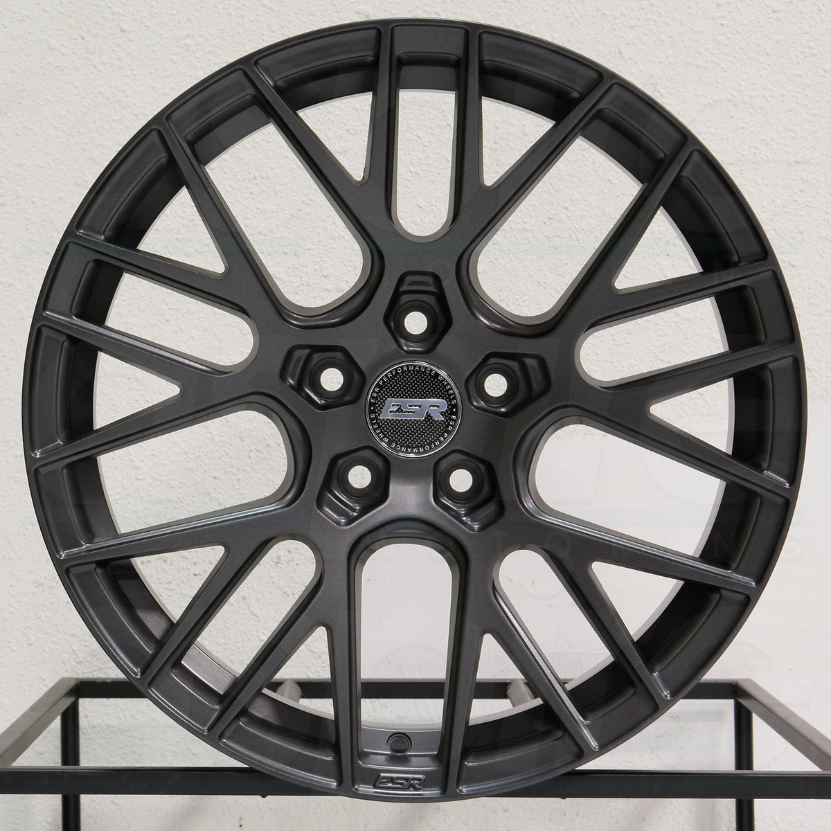 ESR Wheels RF11