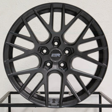 ESR Wheels RF11