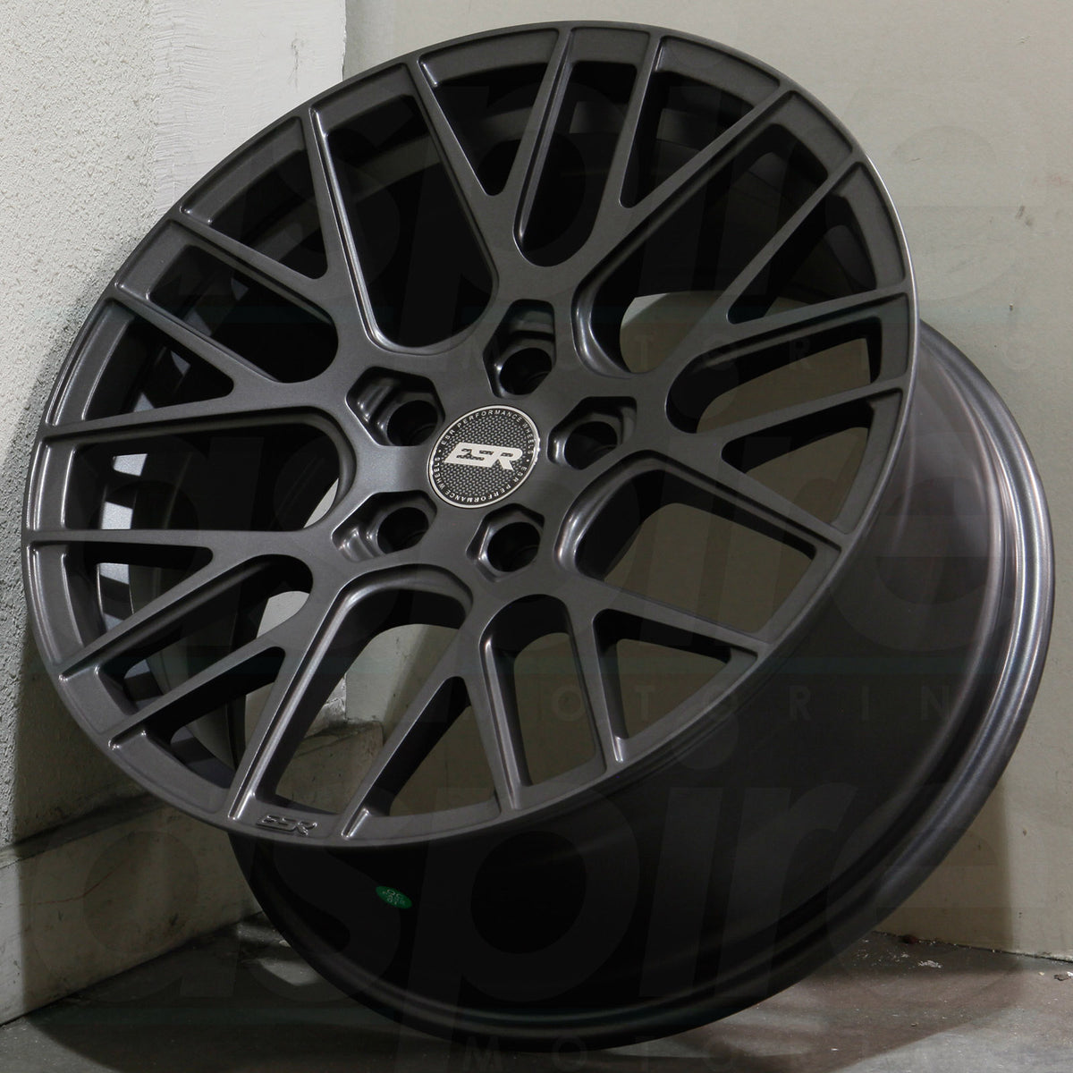 ESR Wheels RF11