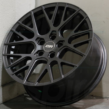 ESR Wheels RF11