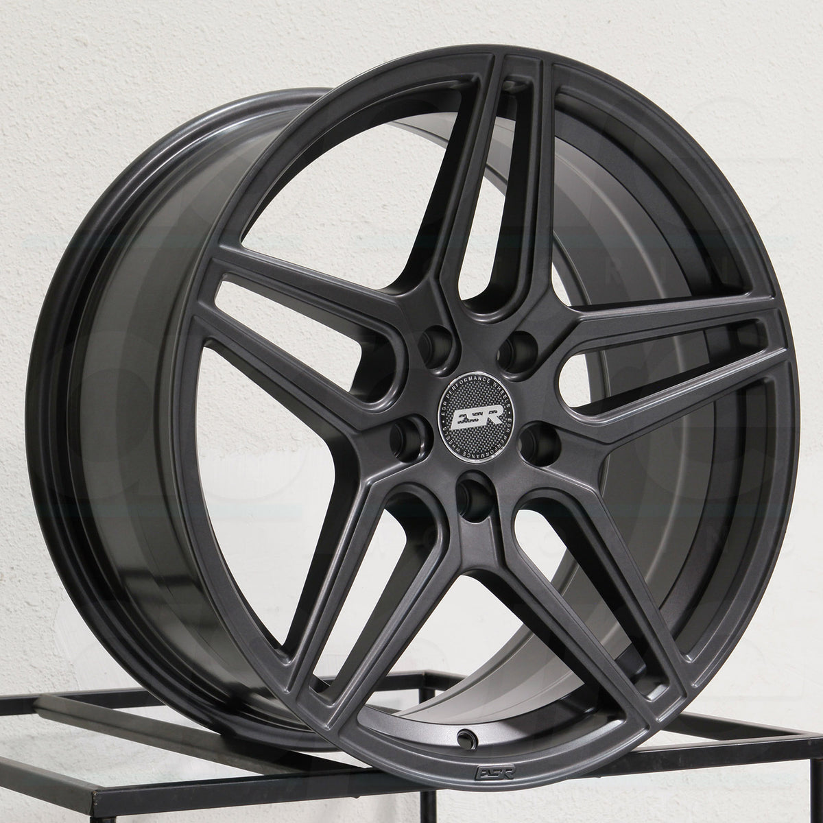 ESR Wheels RF15