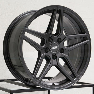 ESR Wheels RF15