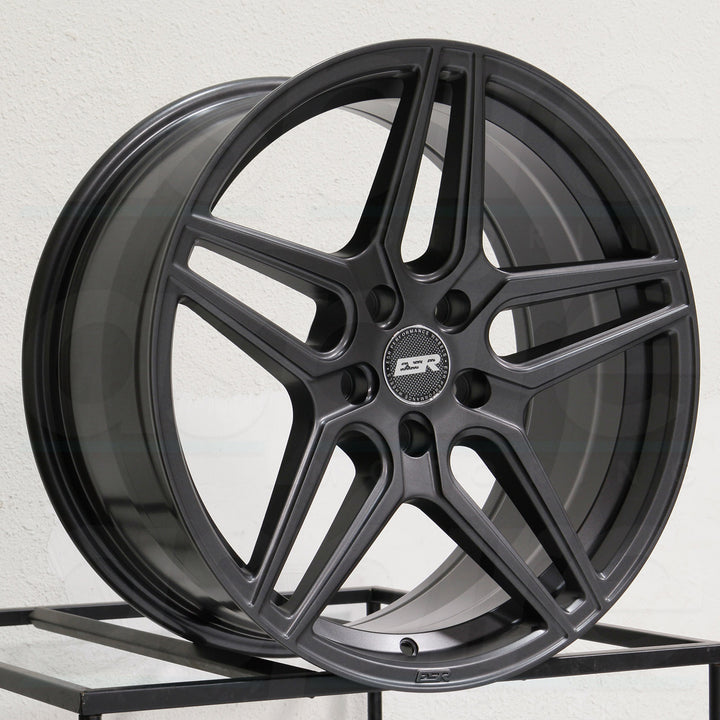 ESR Wheels RF15