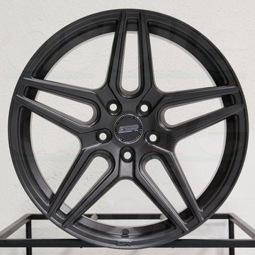 ESR Wheels RF15