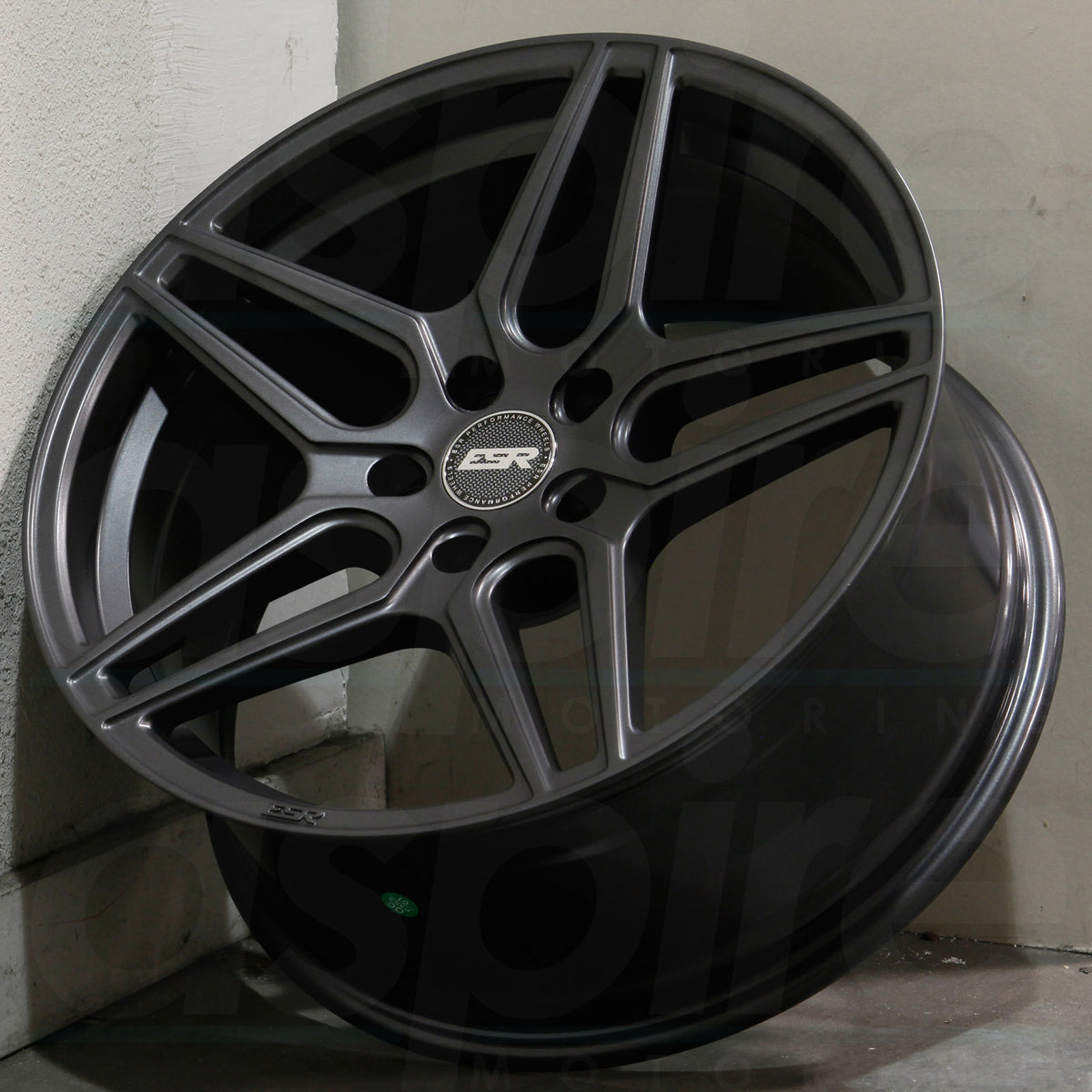 ESR Wheels RF15
