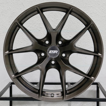 ESR Wheels RF02