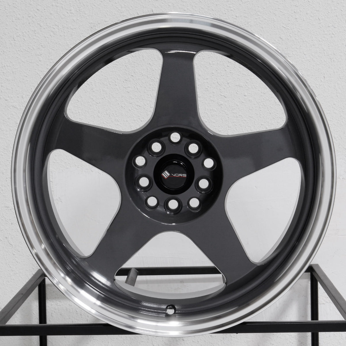 Vors Wheels SP1