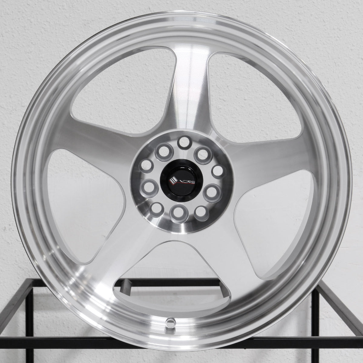 Vors Wheels SP1