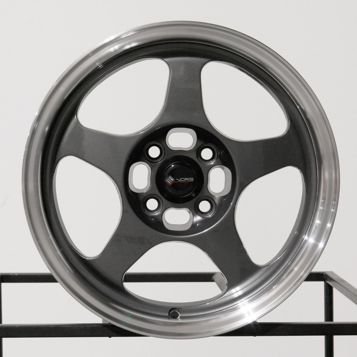 Vors Wheels SP1