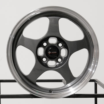 Vors Wheels SP1