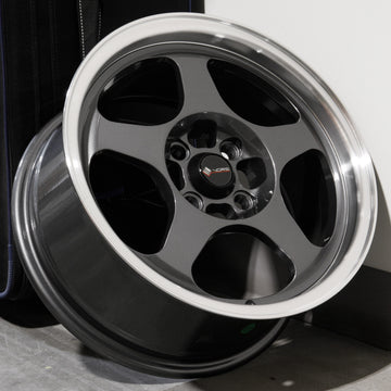 Vors Wheels SP1