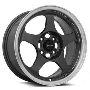 Vors Wheels SP1