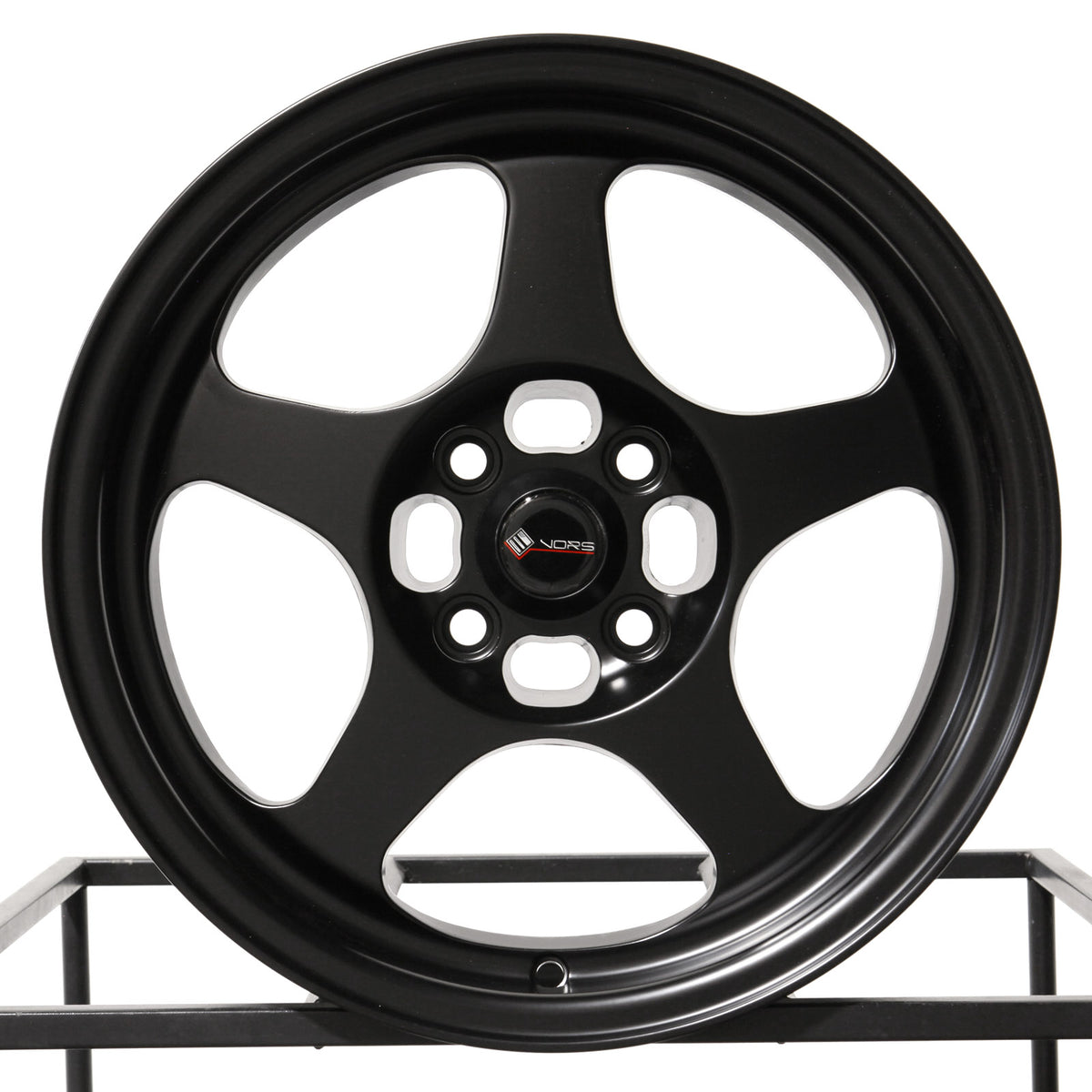 Vors Wheels SP1