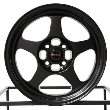 Vors Wheels SP1
