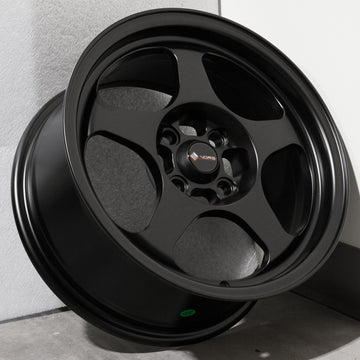 Vors Wheels SP1