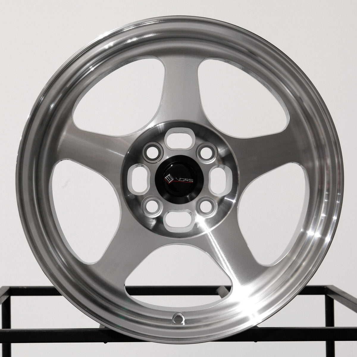 Vors Wheels SP1