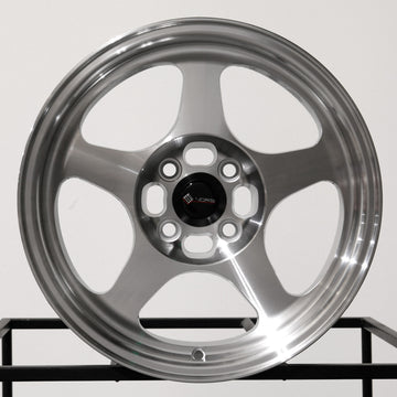 Vors Wheels SP1
