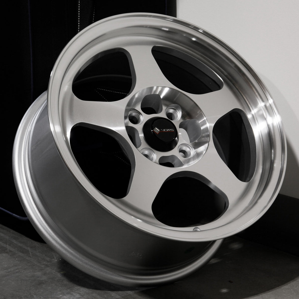 Vors Wheels SP1