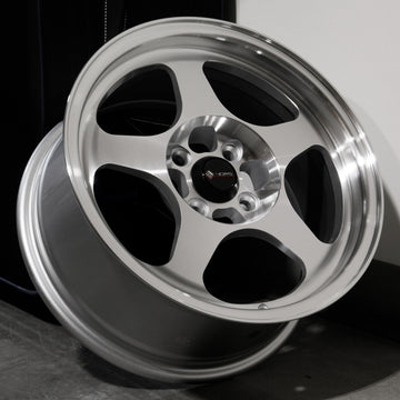 Vors Wheels SP1
