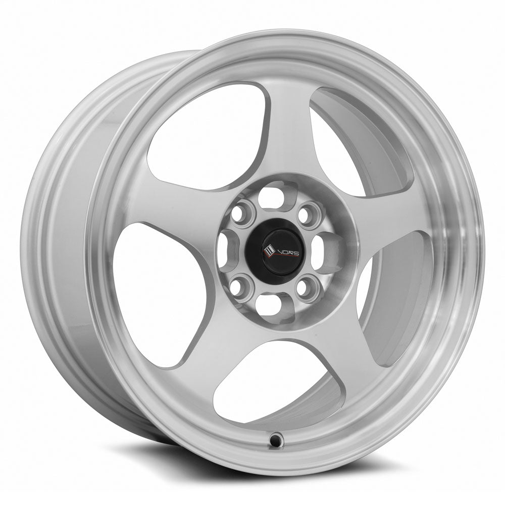 Vors Wheels SP1