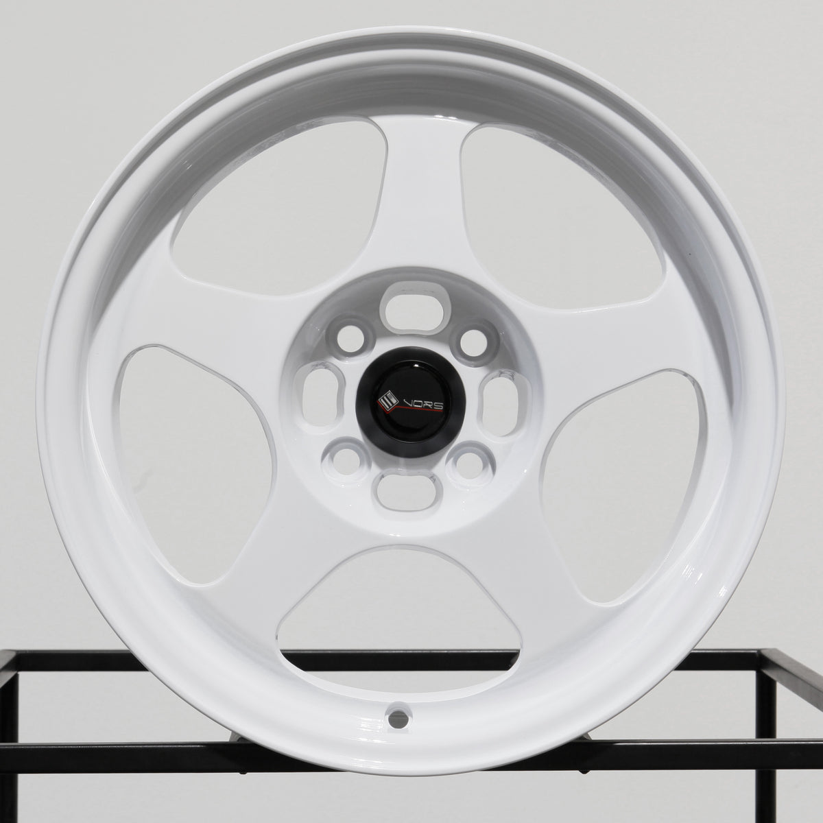 Vors Wheels SP1