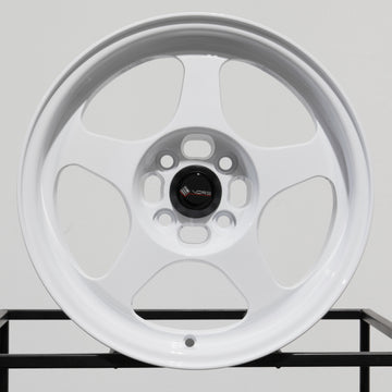 Vors Wheels SP1