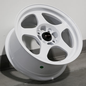 Vors Wheels SP1