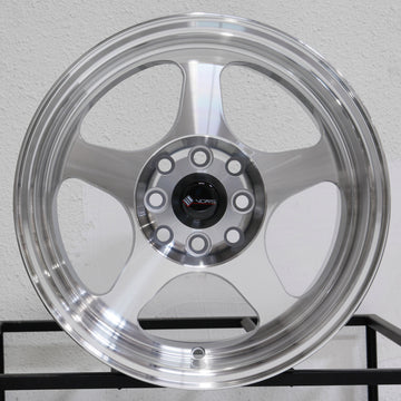 Vors Wheels SP1