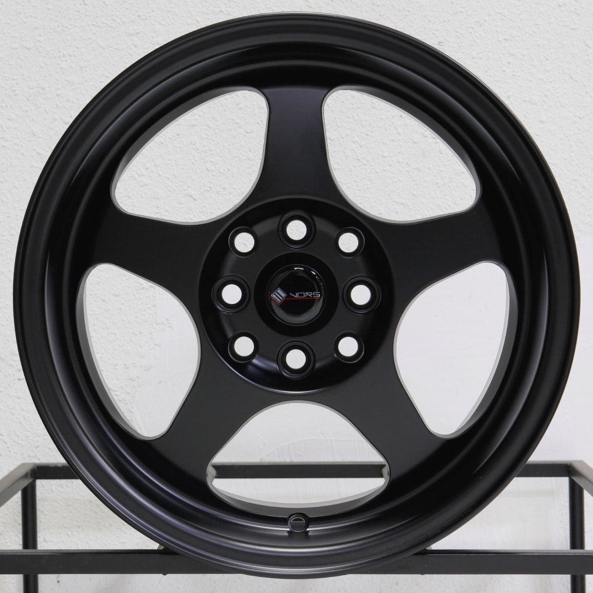 Vors Wheels SP1