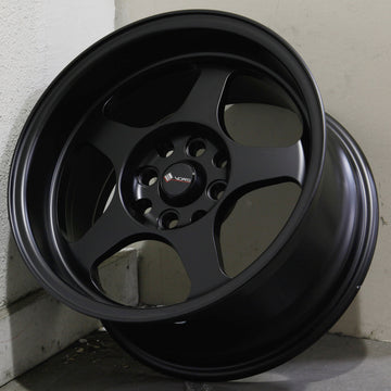 Vors Wheels SP1