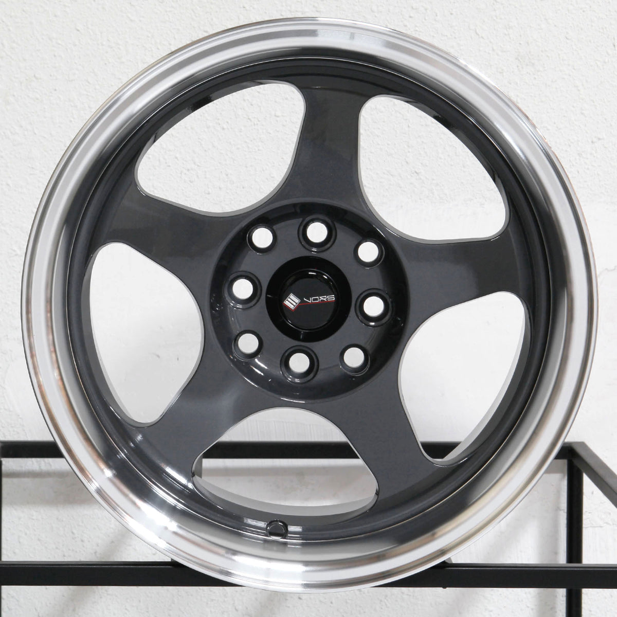 Vors Wheels SP1