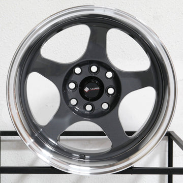 Vors Wheels SP1