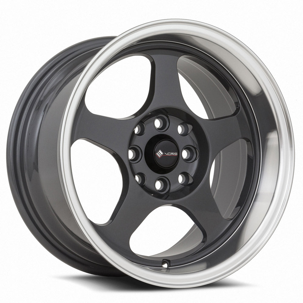Vors Wheels SP1