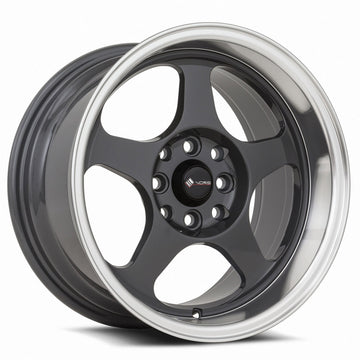 Vors Wheels SP1