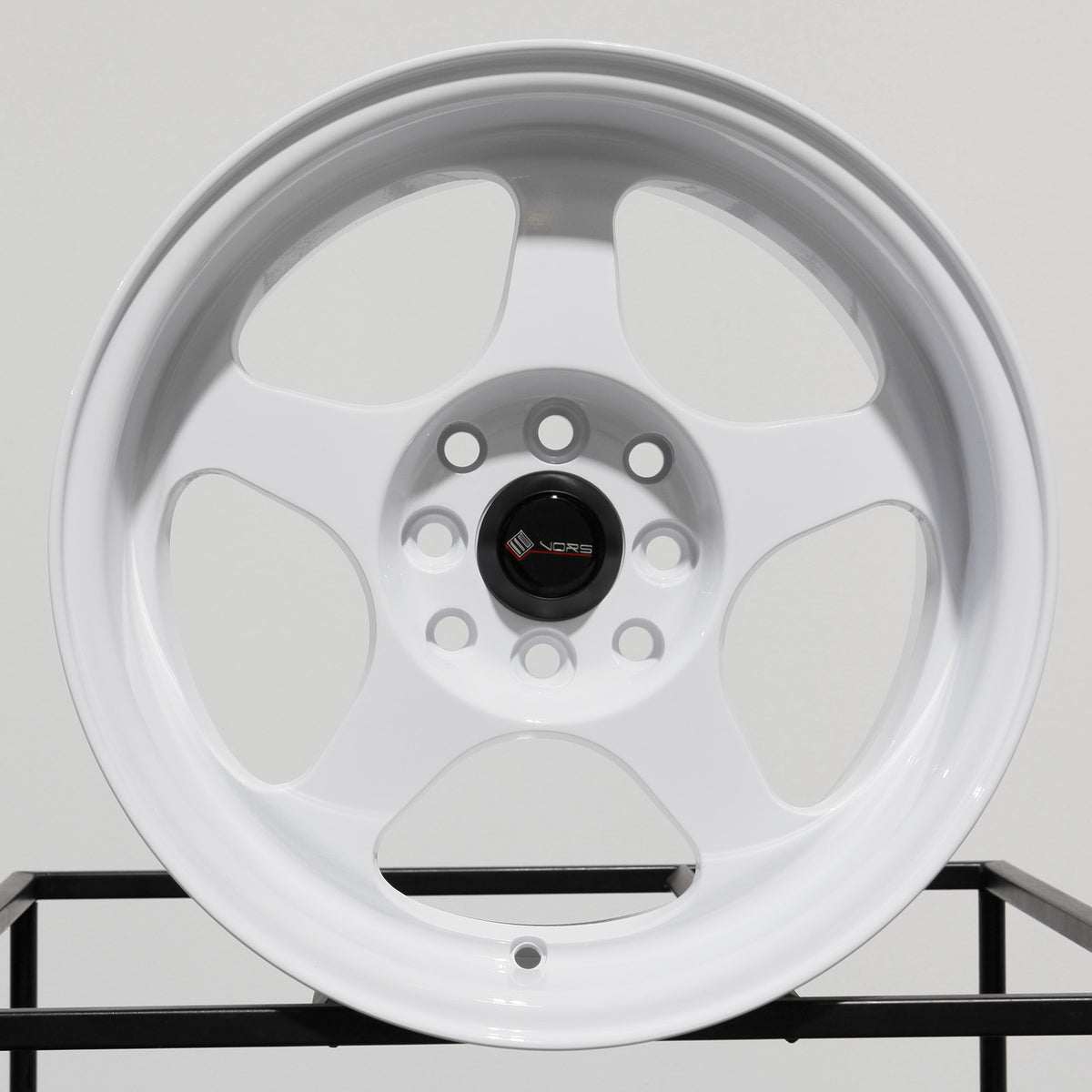 Vors Wheels SP1