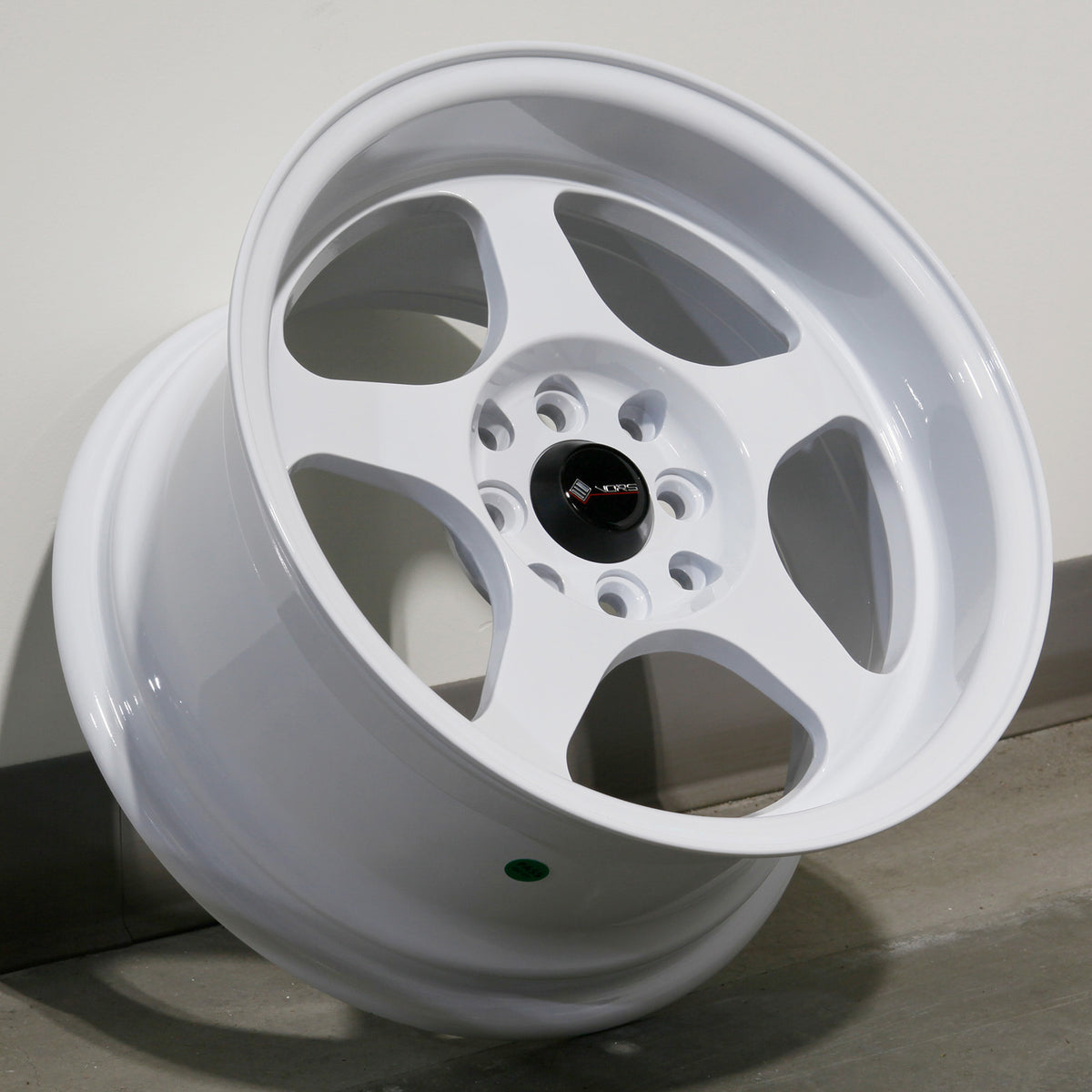 Vors Wheels SP1