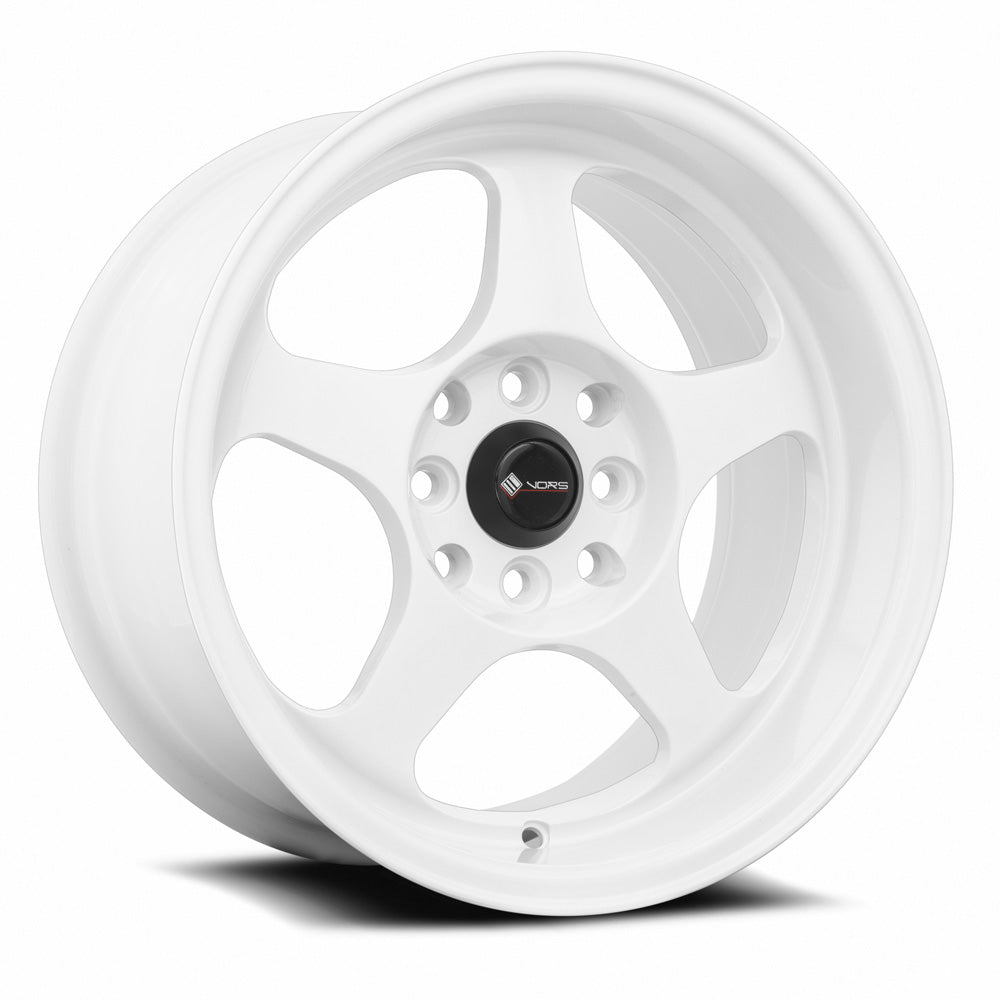 Vors Wheels SP1