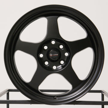 Vors Wheels SP1