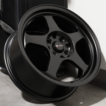 Vors Wheels SP1